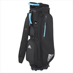 ヨドバシ.com - アディダス adidas AWT65 [マットPU ライトスタンド