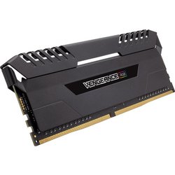 ヨドバシ.com - コルセア CORSAIR VENGENCE RGB PC4-24000 DDR4-3000