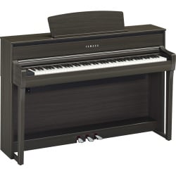 ヨドバシ.com - ヤマハ YAMAHA 電子ピアノ Clavinova（クラビノーバ