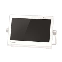 ヨドバシ.com - パナソニック Panasonic プライベート・ビエラ