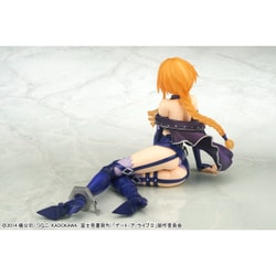 ヨドバシ.com - グリフォンエンタープライズ GRIFFON ENTERPRISES