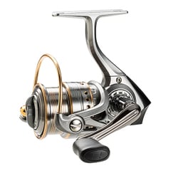 ヨドバシ.com - アブ・ガルシア Abu Garcia Cardinal II SX2500S