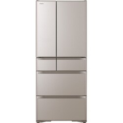 ヨドバシ.com - 日立 HITACHI 冷蔵庫 XGシリーズ 真空チルド （615L