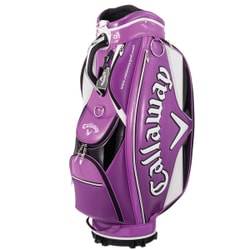ヨドバシ.com - Callaway キャロウェイ CB BG CG CRT GLAZE 17 PA/WH