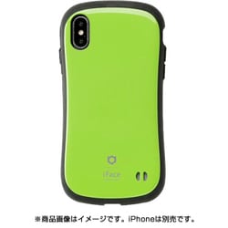 ヨドバシ.com - アイフェイス iFace iPhone X専用 iFace First Class