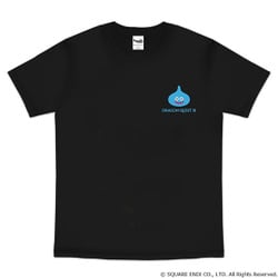 ヨドバシ.com - スクウェア・エニックス SQUARE ENIX ドラゴンクエスト