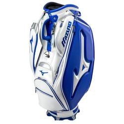 ヨドバシ.com - ミズノ mizuno 5LJC172100 [ツアーシリーズ プロ