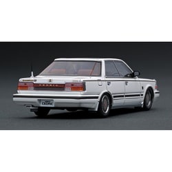 ヨドバシ.com - イグニッションモデル ignition model IG1418 [1/43