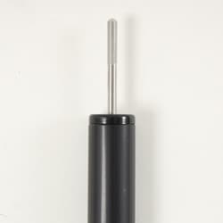 ヨドバシ.com - スノーピーク snow peak ウイングポール タープポール