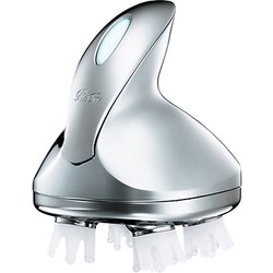 ヨドバシ.com - エムティージー MTG ReFa GRACE HEAD SPA(リファ