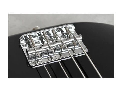 ヨドバシ.com - フォトジェニック PhotoGenic エレキベース 初心者入門