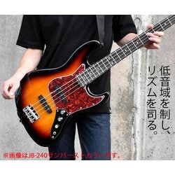 ヨドバシ.com - フォトジェニック PhotoGenic エレキベース 初心者入門