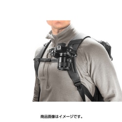 ヨドバシ.com - Peak Design ピークデザイン キャプチャー ブラック CP