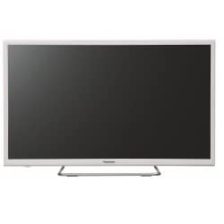 ヨドバシ.com - パナソニック Panasonic 32V型 VIERA 地上・BS・110度