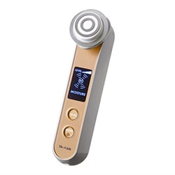 ヨドバシ.com - ヤーマン YA-MAN RFボーテ フェイスEX HRF-3 通販