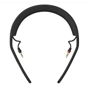 ヨドバシ.com - AIAIAI アイアイアイ 通販【全品無料配達】