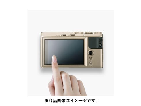 ヨドバシ.com - 富士フイルム FUJIFILM FUJIFILM XF10 シャンパン
