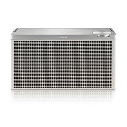 ヨドバシ.com - GENEVA Bluetoothスピーカー ホワイト Touring M White