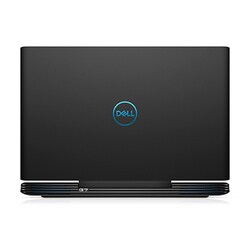 ヨドバシ.com - デル DELL ゲーミングノートパソコン 15.6インチ Core