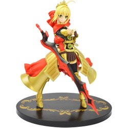 ヨドバシ.com - ケンエレファント セイバー 神話礼装 [Fate/EXTRA CCC