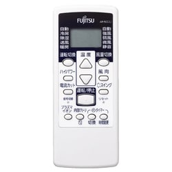 ヨドバシ.com - ゼネラル GENERAL プラズイオンエアコン（14畳