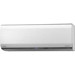 ヨドバシ.com - 日立 HITACHI ステンレスクリーン 節電・ミスト・お