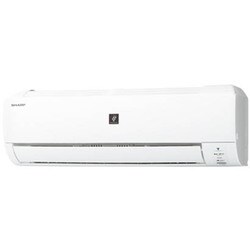 ヨドバシ.com - シャープ SHARP 高濃度プラズマクラスター25000搭載