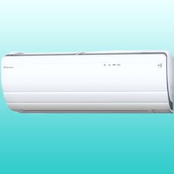 ヨドバシ.com - ダイキン DAIKIN 光速ストリーマ・サーキュレーション