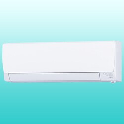 ヨドバシ.com - ゼネラル GENERAL 人感センサー搭載エアコン （6畳