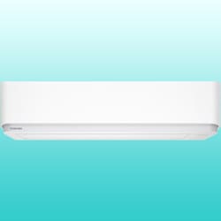 ヨドバシ.com - 東芝 TOSHIBA プラズマ空清搭載エアコン (6畳・単相