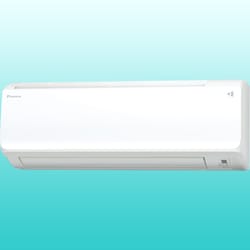 ヨドバシ.com - ダイキン DAIKIN お掃除エアコン （10畳・単相100V対応