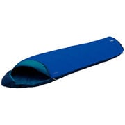 ヨドバシ.com - モンベル mont-bell 1121152 [スパイラル ホロウバッグ