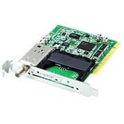 ヨドバシ.com - ピクセラ PIXELA PCI Express x1接続 地上/BS/110度CS