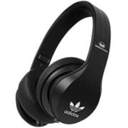 ヨドバシ.com - モンスターケーブル MONSTER CABLE NI CU3 adidas