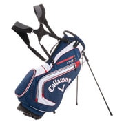 ヨドバシ.com - Callaway キャロウェイ Chev Stand 16 JV [スタンド式