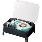 ヨドバシ.com - キングジム KING JIM テプラ PRO ロングEXテープ