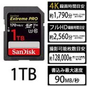 ヨドバシ.com - ニコン NIKON D3500 ダブルズームキット [ボディ＋交換