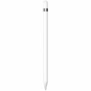 ヨドバシ.com - アップル Apple Apple Pencil（USB-C） MUWA3ZA/A 通販