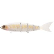 ヨドバシ.com - マドネス MADNESS バラム245 ＃22 追鮎チャート