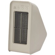 ヨドバシ.com - ブルーノ BRUNO 2アングル セラミックファンヒーター