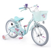 ヨドバシ.com - アイデス IDES 子供用自転車 18インチ 変速なし 00328