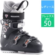ヨドバシ.com - ロシニョール ROSSIGNOL KELIA 50 RBL8350 DARK IRON