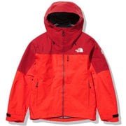 ヨドバシ.com - THE NORTH FACE ザ・ノース・フェイス ハイブリッド