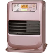 ヨドバシ.com - コロナ CORONA 石油ファンヒーター miniタイプ 木造7畳