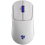 ヨドバシ.com - ニンジュッツォ Ninjutso ワイヤレスゲーミングマウス