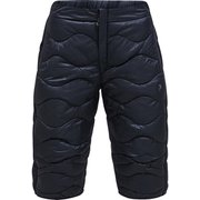 ヨドバシ.com - ピークパフォーマンス Peak Performance ヘリウム