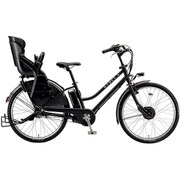 ヨドバシ.com - ブリヂストン BRIDGESTONE 電動アシスト自転車 HYDEE