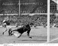 あれから52年 サッカーイングランド代表がW杯初優勝 TV・出版・報道