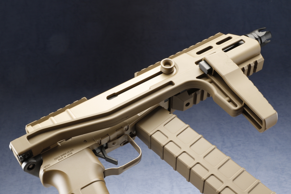 20201218aad5040c2c05c8a3745eda