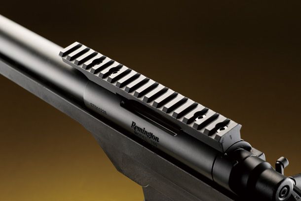 CYMA「MDT LSS-XL SCS＆SRS-Lite エアコッキングスナイパーライフル